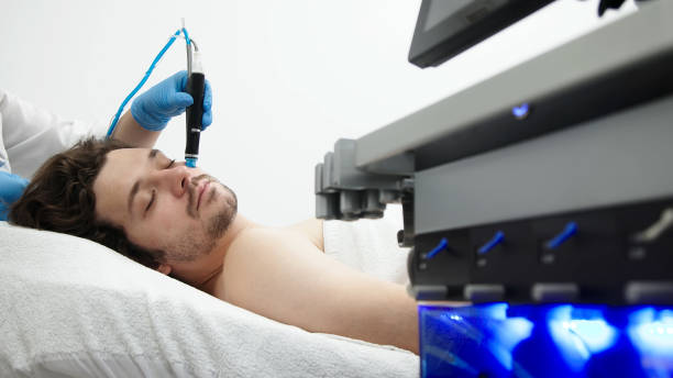 Best 24-Hour Emergency Dental Care in Hutchison, VA